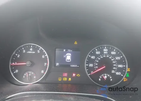 2021 Kia Seltos Lx from USA, damaged, VIN KNDEPCAA5M7046009